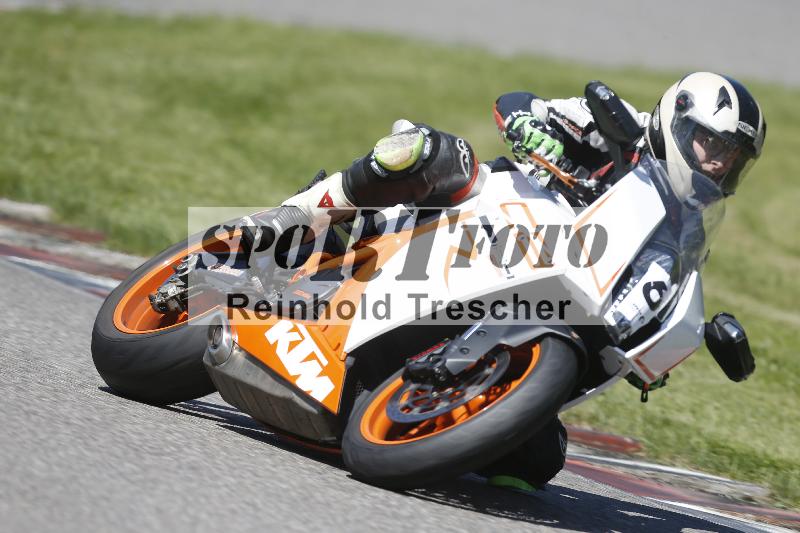 /13 01.05.2025 Speer Racing ADR/Gruppe gelb/6